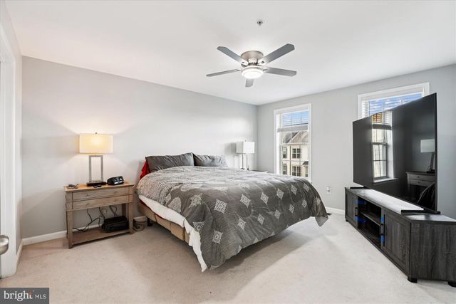 1110 CARINOSO CIR, Severn, MD 21144