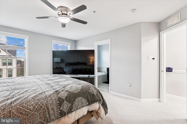 1110 CARINOSO CIR, Severn, MD 21144