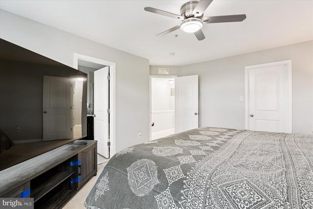 1110 CARINOSO CIR, Severn, MD 21144