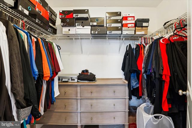 1110 CARINOSO CIR, Severn, MD 21144