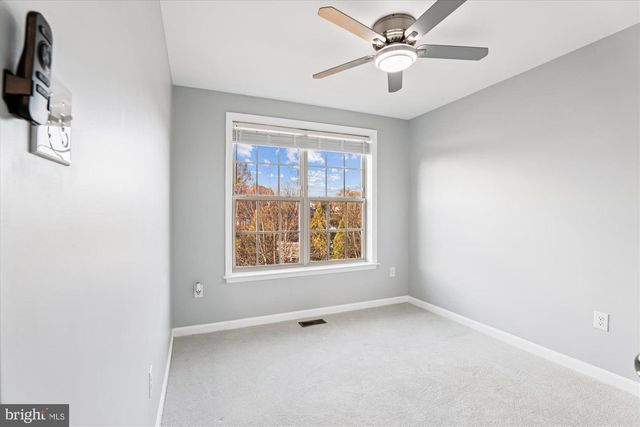 1110 CARINOSO CIR, Severn, MD 21144