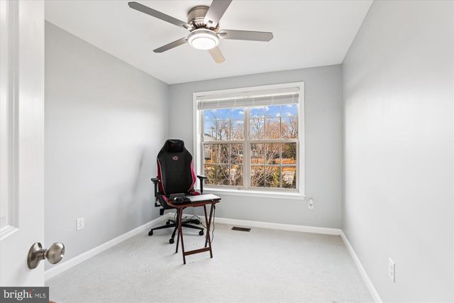 1110 CARINOSO CIR, Severn, MD 21144