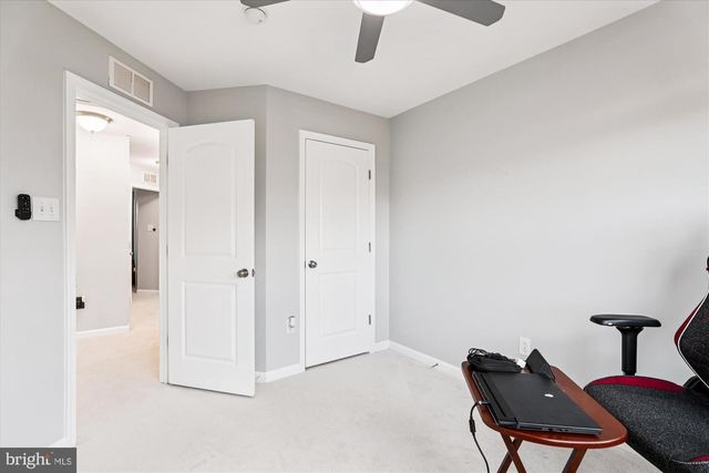 1110 CARINOSO CIR, Severn, MD 21144