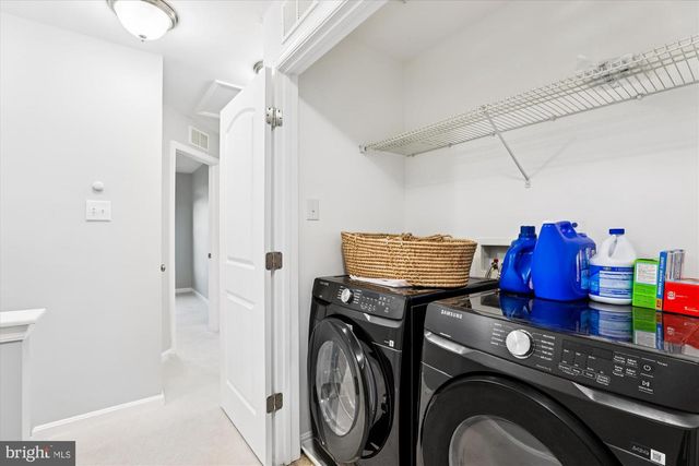 1110 CARINOSO CIR, Severn, MD 21144