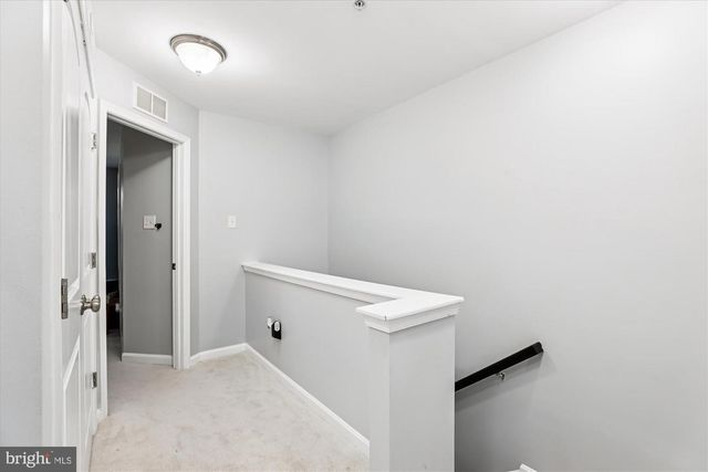 1110 CARINOSO CIR, Severn, MD 21144