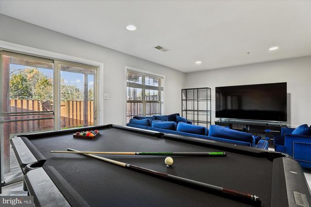 1110 CARINOSO CIR, Severn, MD 21144