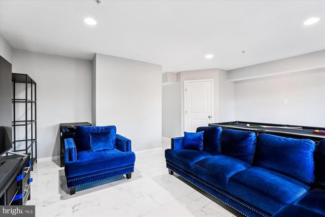 1110 CARINOSO CIR, Severn, MD 21144