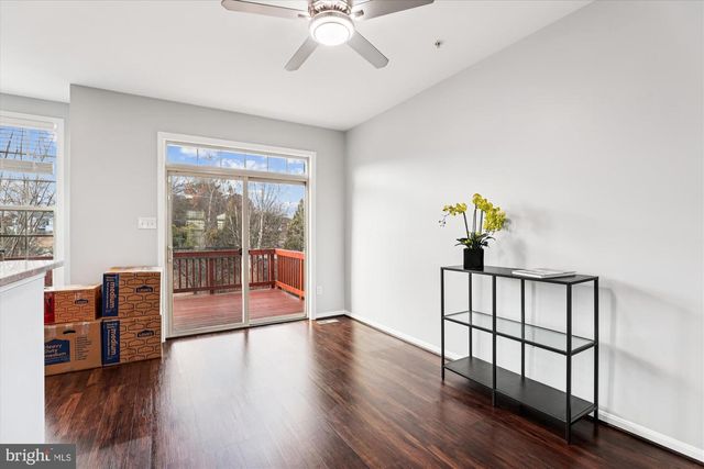 1110 CARINOSO CIR, Severn, MD 21144