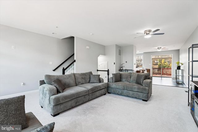 1110 CARINOSO CIR, Severn, MD 21144