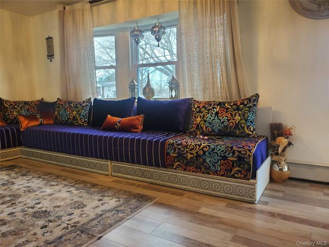 117 N Coleman Road, Centereach, NY 11720