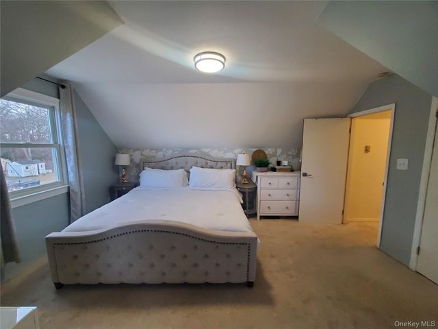 117 N Coleman Road, Centereach, NY 11720