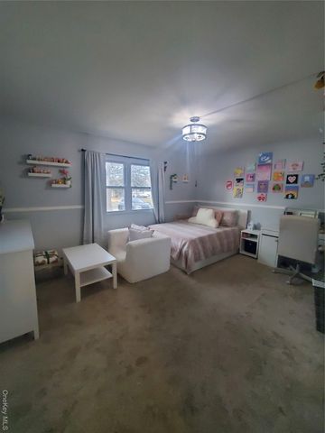 117 N Coleman Road, Centereach, NY 11720