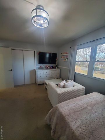 117 N Coleman Road, Centereach, NY 11720