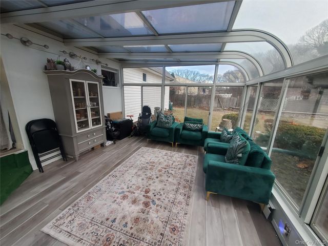 117 N Coleman Road, Centereach, NY 11720