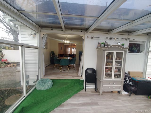 117 N Coleman Road, Centereach, NY 11720