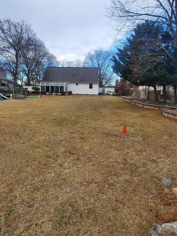 117 N Coleman Road, Centereach, NY 11720