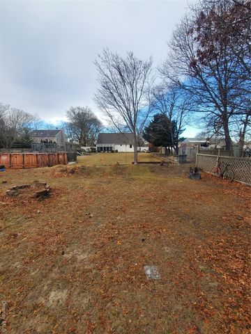 117 N Coleman Road, Centereach, NY 11720