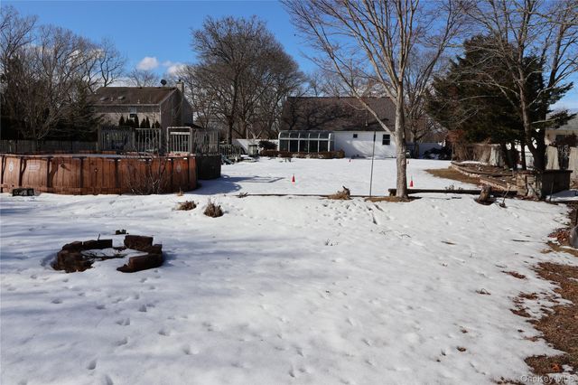 117 N Coleman Road, Centereach, NY 11720