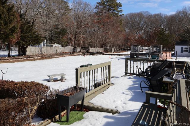 117 N Coleman Road, Centereach, NY 11720