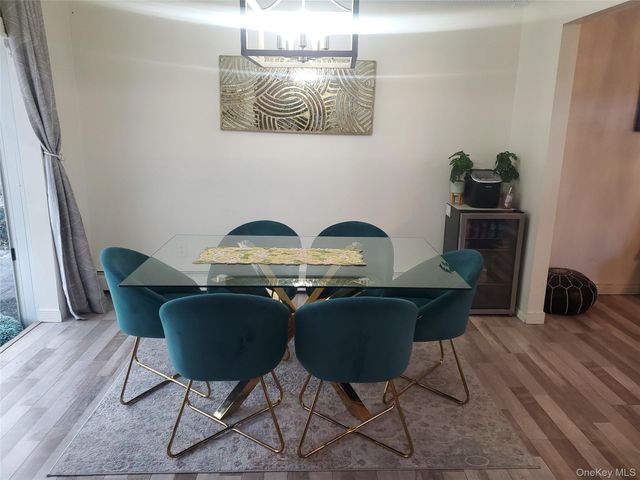 117 N Coleman Road, Centereach, NY 11720