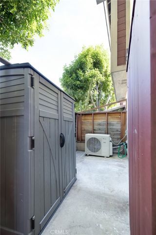 1651 Park B, Long Beach, CA 90815