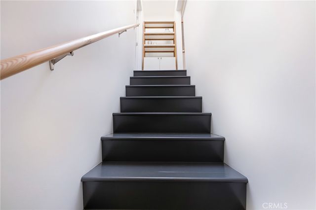 1651 Park B, Long Beach, CA 90815