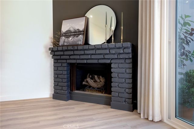 1651 Park B, Long Beach, CA 90815