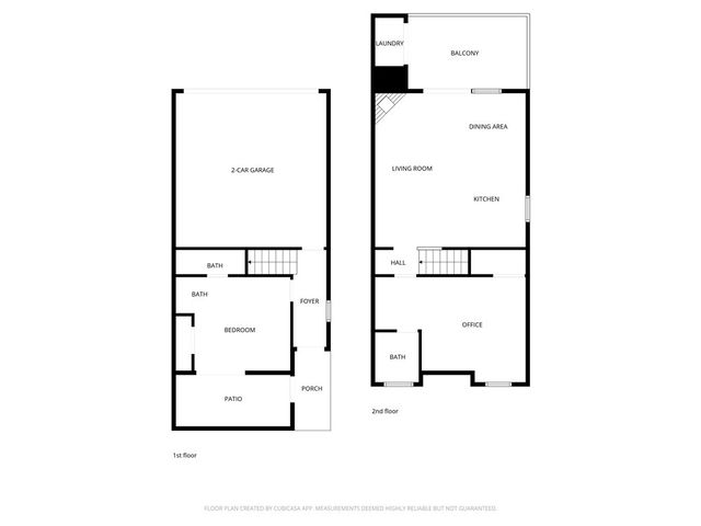 1651 Park B, Long Beach, CA 90815