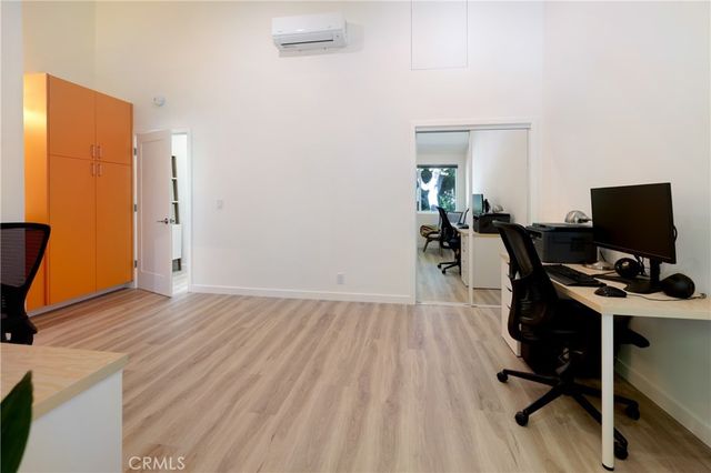 1651 Park B, Long Beach, CA 90815