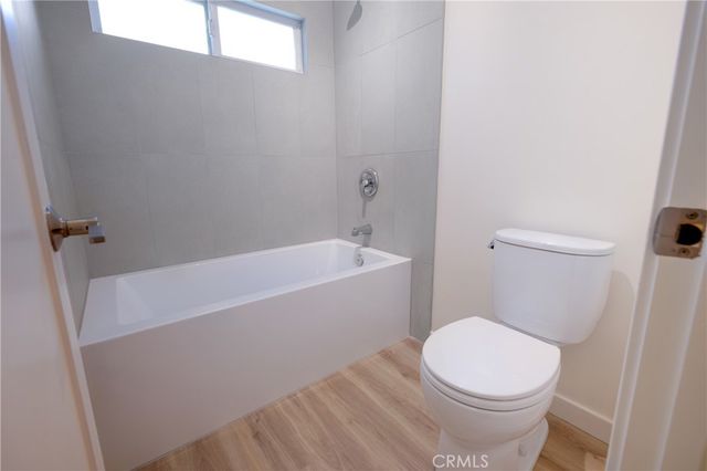 1651 Park B, Long Beach, CA 90815