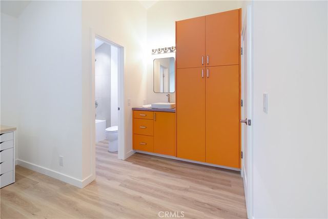 1651 Park B, Long Beach, CA 90815