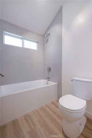 1651 Park B, Long Beach, CA 90815