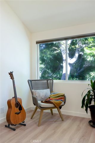 1651 Park B, Long Beach, CA 90815