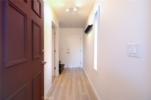 1651 Park B, Long Beach, CA 90815