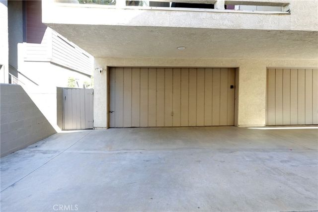 1651 Park B, Long Beach, CA 90815