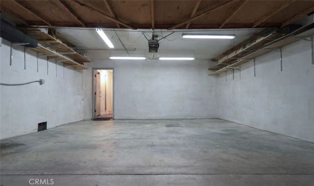 1651 Park B, Long Beach, CA 90815