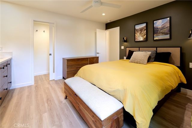 1651 Park B, Long Beach, CA 90815