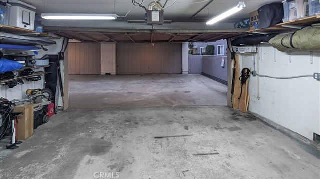 1651 Park B, Long Beach, CA 90815