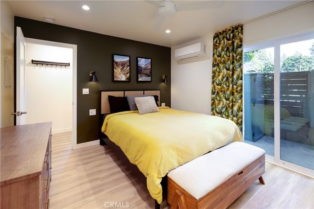 1651 Park B, Long Beach, CA 90815