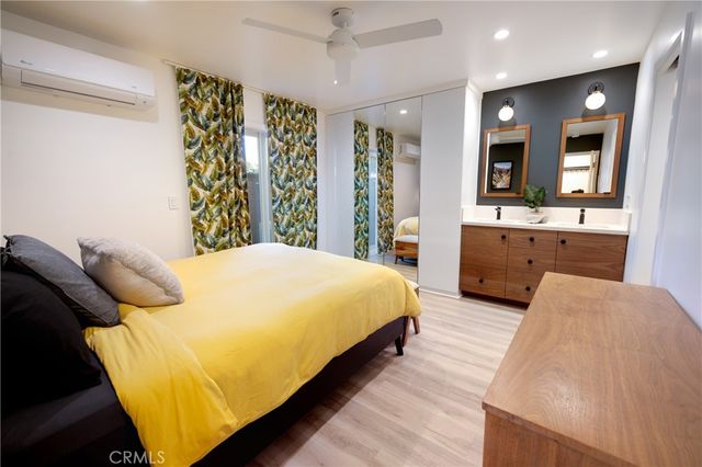 1651 Park B, Long Beach, CA 90815