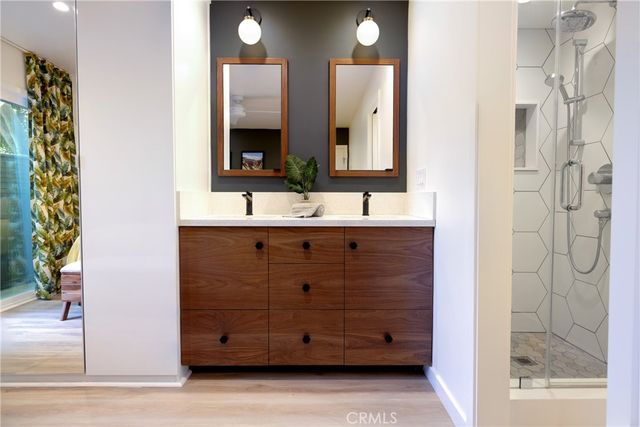 1651 Park B, Long Beach, CA 90815