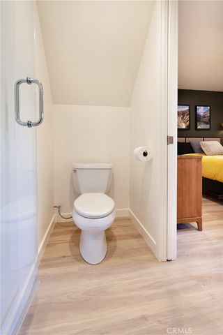 1651 Park B, Long Beach, CA 90815