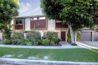 1651 Park B, Long Beach, CA 90815