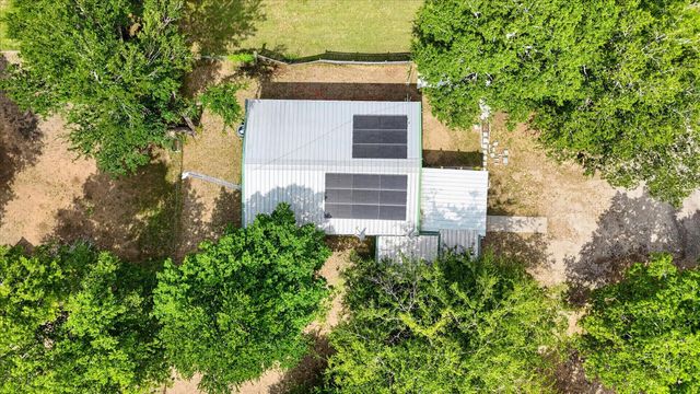 2625 County Road 2510, Quinlan, TX 75474