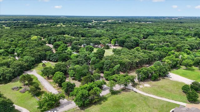 2625 County Road 2510, Quinlan, TX 75474
