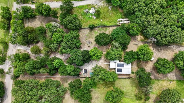 2625 County Road 2510, Quinlan, TX 75474