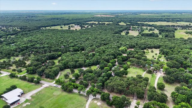 2625 County Road 2510, Quinlan, TX 75474