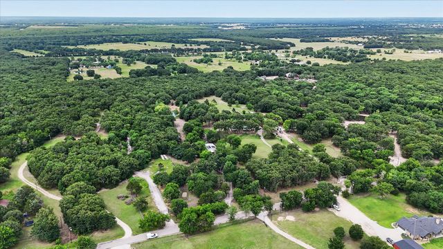 2625 County Road 2510, Quinlan, TX 75474