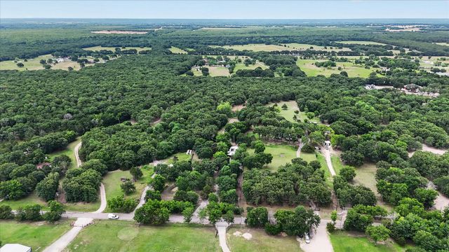 2625 County Road 2510, Quinlan, TX 75474