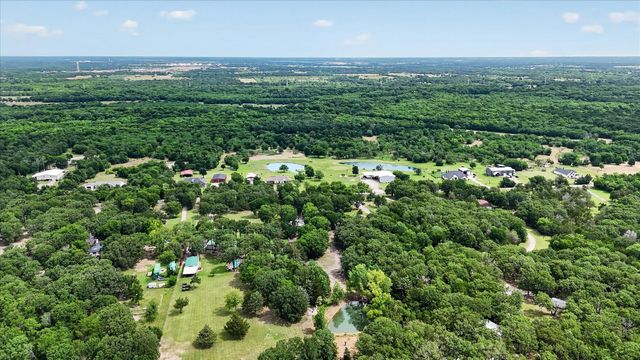 2625 County Road 2510, Quinlan, TX 75474